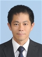 司法書士・行政書士事務所スリーワイ